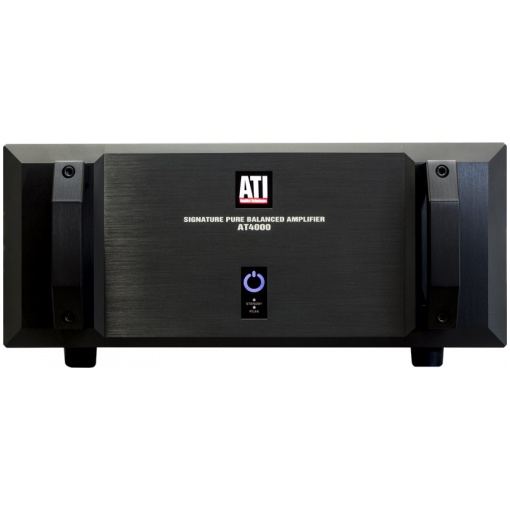 ATI AT4002