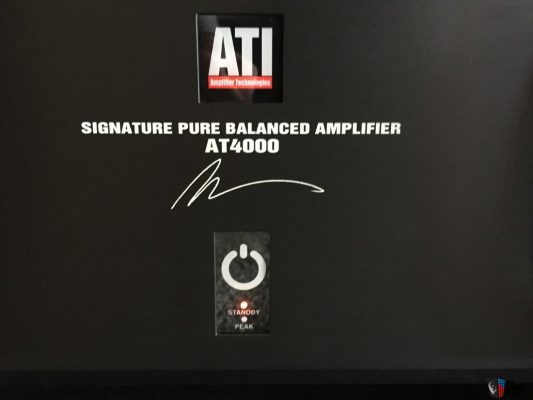 ati-signature-at4000-morris-kessler-200-watts