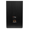 Jbl 4349 black back