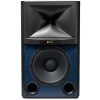 Jbl 4349 black front