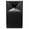 Jbl 4349 black grille