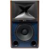 Jbl 4349 walnut front