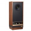 fyne audio vintage-classic-viii-grille-off zijkant