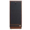 vintage-classic-viii-front-grille-on