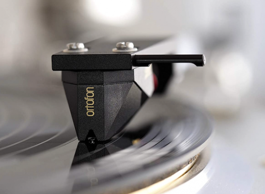 ortofon-2m-black