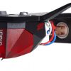 ortofon 2M Red
