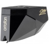 ortofon-2m-black