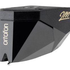 ortofon-2m-black