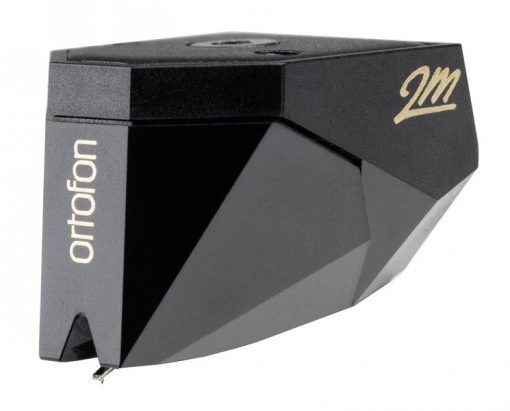 ortofon-2m-black