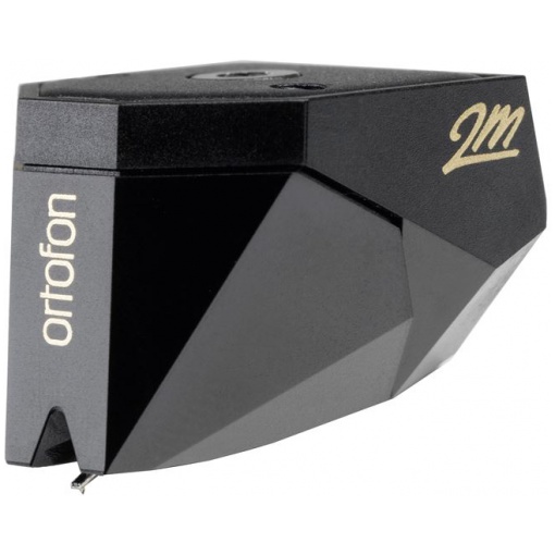 ortofon-2m-black