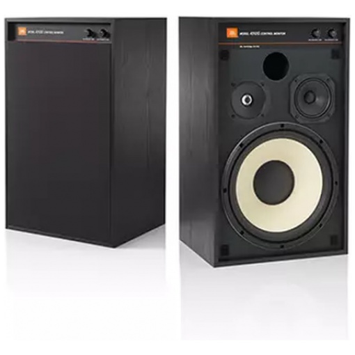 JBL-4312G