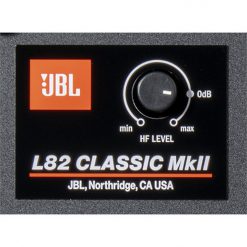JBL L82 MK2
