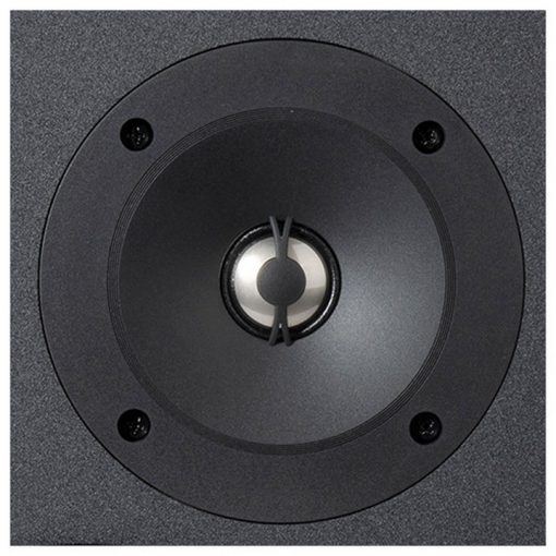 JBL L82 MK2