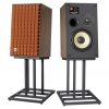 JBL L82 MK2