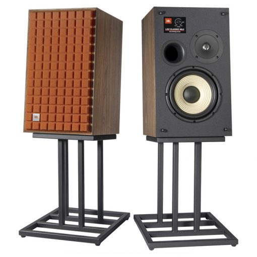 JBL L82 MK2