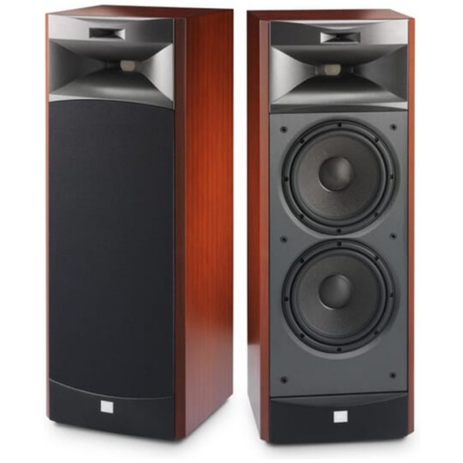 JBL S3900