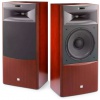 JBL-S4700