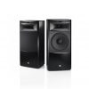 JBL-S4700