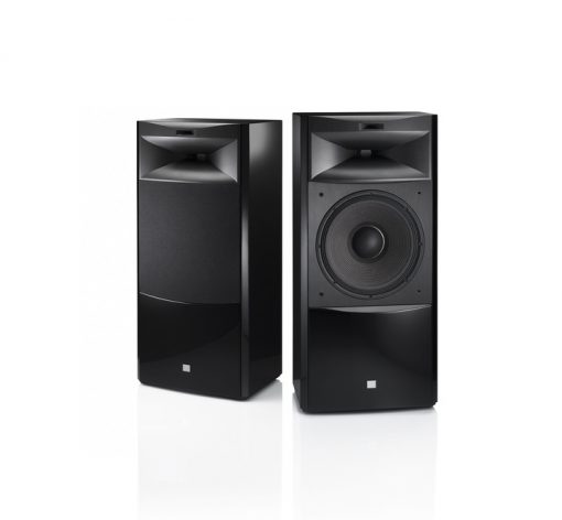 JBL-S4700