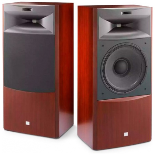 JBL-S4700