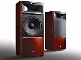 JBL-S4700