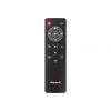 Klipsch-R-50PM-remote