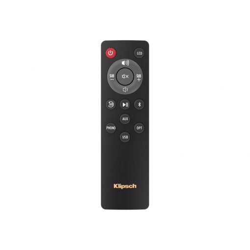 Klipsch-R-50PM-remote