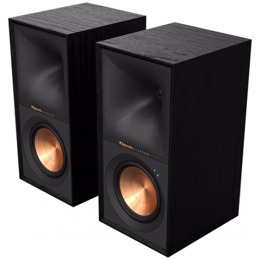 Klipsch-R-50PM-zwart-