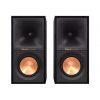 Klipsch-R-40PM
