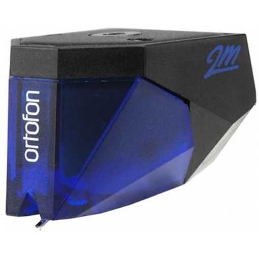 Ortofon 2M Blue