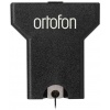 Ortofon MC Quintet Black S