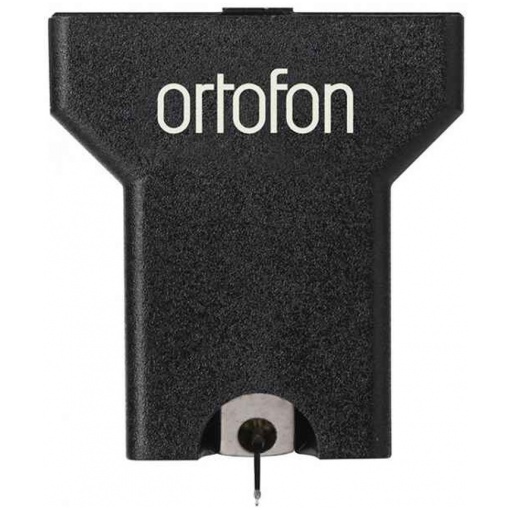 Ortofon MC Quintet Black S