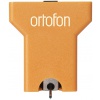 Ortofon MC Quintet Bronze