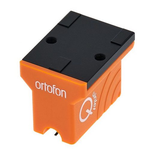 Ortofon MC Quintet Bronze