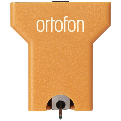 Ortofon MC Quintet Bronze