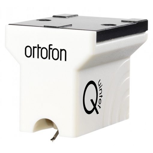 Ortofon MC Quintet Mono