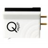 Ortofon MC Quintet Mono