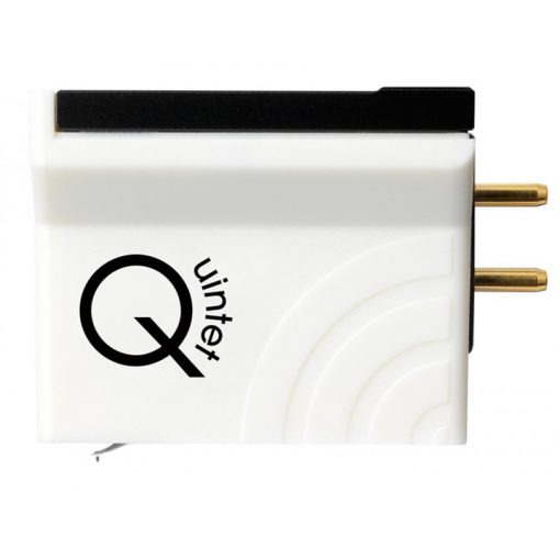 Ortofon MC Quintet Mono