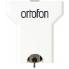 Ortofon MC Quintet Mono
