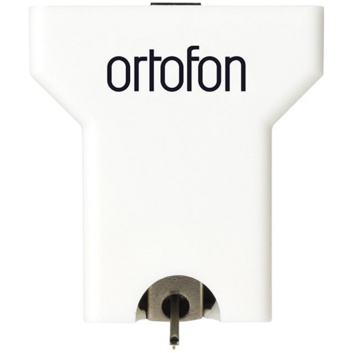 Ortofon MC Quintet Mono