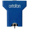 Ortofon MC Quintet blue