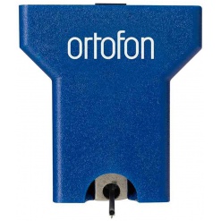 Ortofon MC Quintet blue