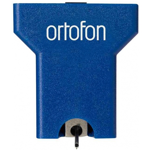 Ortofon MC Quintet blue