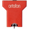 Ortofon MC Quintet Red