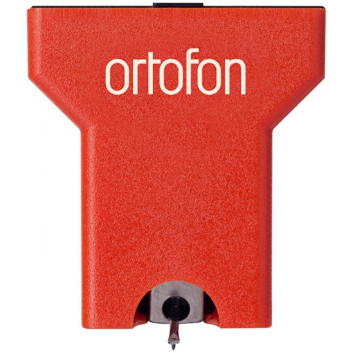 Ortofon MC Quintet Red