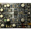PrimaLuna PhonoLogue EVO Phonostage