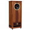 fien-audio-vintage-ten-floorstander-walnut-zijkant-grille-off-