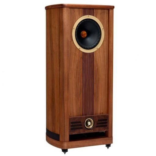 fien-audio-vintage-ten-floorstander-walnut-zijkant-grille-off-