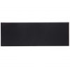 fyne-audio-FS57-6SP-Front-GrilleOn-voorkant-zwart