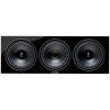 fyne-audio-FS57-6SP-Front-Grilleoff-voorkant-zwart